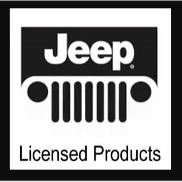 Jeep Sunset Eagle Dress Socks NEW Fast Ship - Picture 3 of 4